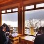 Горящие туры в отель Sapa Odyssey Hostel - 6