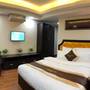 Горящие туры в отель Sapa Odyssey Hostel - 5