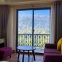 Горящие туры в отель Sapa Odyssey Hostel - 1