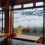 Горящие туры в отель Sapa Odyssey Hostel - 2