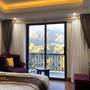 Горящие туры в отель Sapa Odyssey Hostel - 3