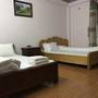 Горящие туры в отель Ha Hieu Guest House - 1