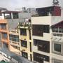 Горящие туры в отель Ha Hieu Guest House - 3