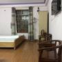 Горящие туры в отель Ha Hieu Guest House - 2