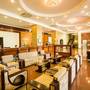 Горящие туры в отель Seagull Hotel - 5