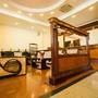 Горящие туры в отель Seagull Hotel - 6