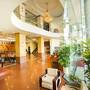 Горящие туры в отель Seagull Hotel - 2