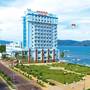 Горящие туры в отель Seagull Hotel - 6
