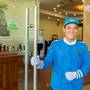 Горящие туры в отель Seagull Hotel - 4