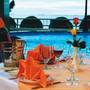 Горящие туры в отель Seagull Hotel - 1