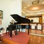 Горящие туры в отель Seagull Hotel - 3