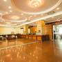 Горящие туры в отель Seagull Hotel - 3