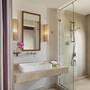 Горящие туры в отель AVANI Quy Nhon Resort & Spa - 4