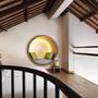 Горящие туры в отель AVANI Quy Nhon Resort & Spa - 2