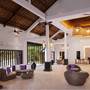 Горящие туры в отель AVANI Quy Nhon Resort & Spa - 1