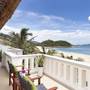 Горящие туры в отель AVANI Quy Nhon Resort & Spa - 5