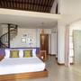 Горящие туры в отель AVANI Quy Nhon Resort & Spa - 3