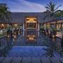 Горящие туры в отель AVANI Quy Nhon Resort & Spa - 6