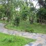Горящие туры в отель Royal Hotel & Healthcare Resort Quy Nhon - 1