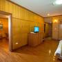 Горящие туры в отель Royal Hotel & Healthcare Resort Quy Nhon - 3