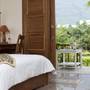 Горящие туры в отель Royal Hotel & Healthcare Resort Quy Nhon - 2