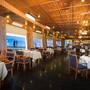 Горящие туры в отель Royal Hotel & Healthcare Resort Quy Nhon - 4