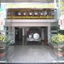 Горящие туры в отель Khang Khang 2 Hotel - 2