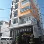 Горящие туры в отель Khang Khang 2 Hotel - 3