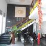 Горящие туры в отель Khang Khang 2 Hotel - 4