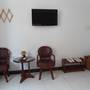 Горящие туры в отель Khang Khang 2 Hotel - 6