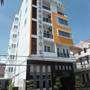 Горящие туры в отель Khang Khang 2 Hotel - 1