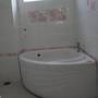 Горящие туры в отель Khang Khang 2 Hotel - 5