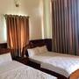 Горящие туры в отель Hai Huong Hotel - 2