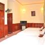 Горящие туры в отель Hai Huong Hotel - 4