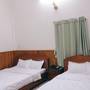 Горящие туры в отель Hai Huong Hotel - 5