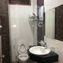 Горящие туры в отель Hai Huong Hotel - 3