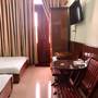 Горящие туры в отель Hai Huong Hotel - 1