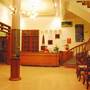 Горящие туры в отель Hai Huong Hotel - 6