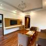 Горящие туры в отель Muong Thanh Quy Nhon Hotel - 5