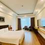 Горящие туры в отель Muong Thanh Quy Nhon Hotel - 3