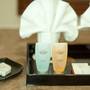 Горящие туры в отель Muong Thanh Quy Nhon Hotel - 2