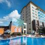 Горящие туры в отель Muong Thanh Quy Nhon Hotel - 6