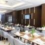 Горящие туры в отель Muong Thanh Quy Nhon Hotel - 1
