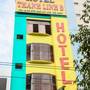 Горящие туры в отель Thanh Linh Hotel - 3