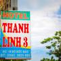 Горящие туры в отель Thanh Linh Hotel - 4