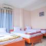 Горящие туры в отель Thanh Linh Hotel - 6