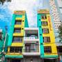 Горящие туры в отель Thanh Linh Hotel - 1
