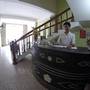 Горящие туры в отель Thanh Linh Hotel - 2