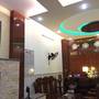 Горящие туры в отель Vien Duong Hotel - 6