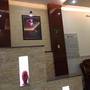 Горящие туры в отель Vien Duong Hotel - 2